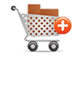 Ventas online mobiliario de oficinas