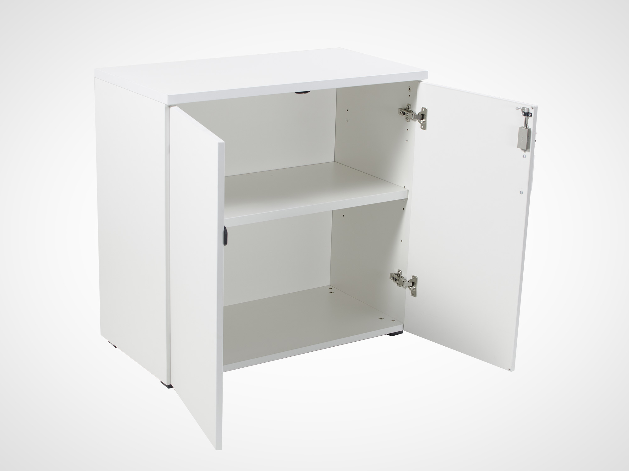 armario_bajo_actiu_blanco_abierto