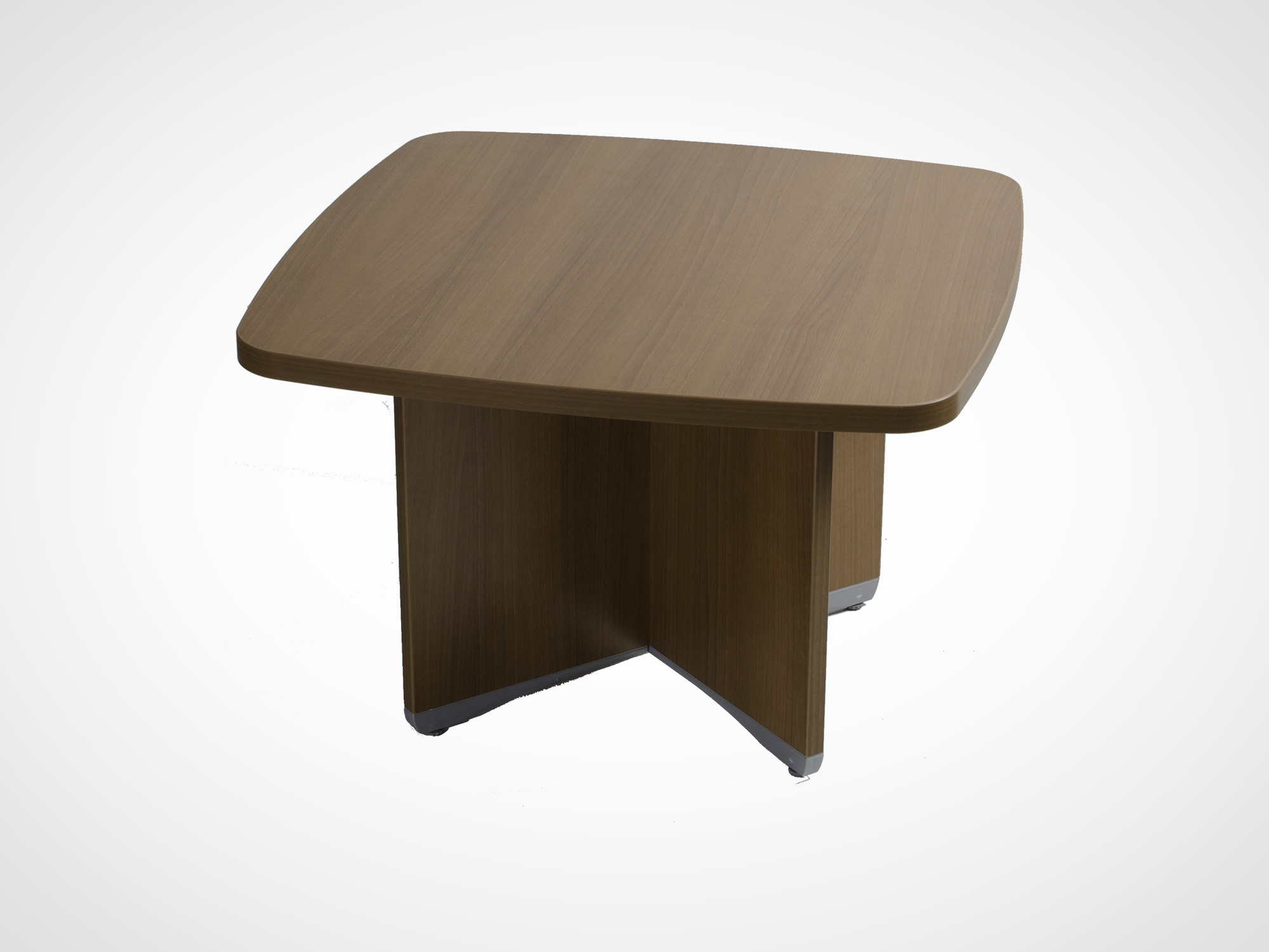 mesa_de_centro_nogal