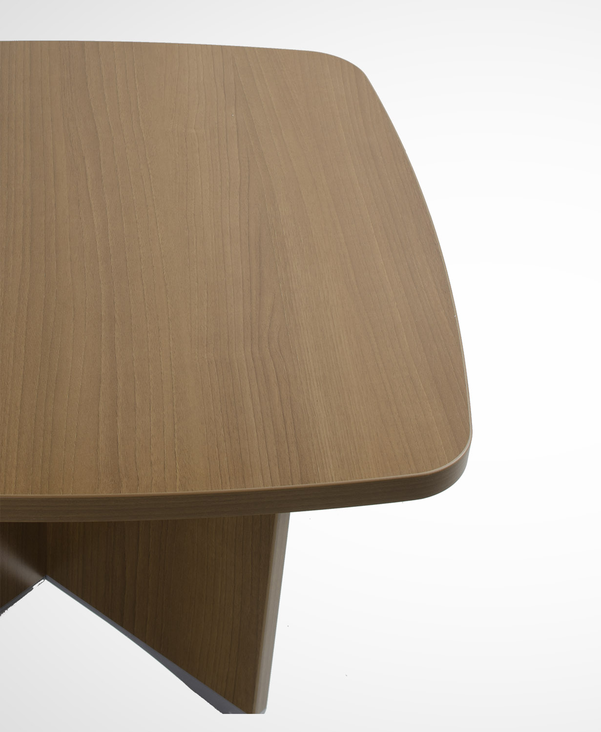 mesa_de_centro_nogal_detalle