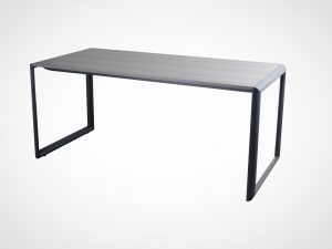 Mesas de Oficina archivos - Oficines | Muebles de oficina en Valencia Mesas de Oficina archivos - Oficines | Muebles de oficina en Valencia