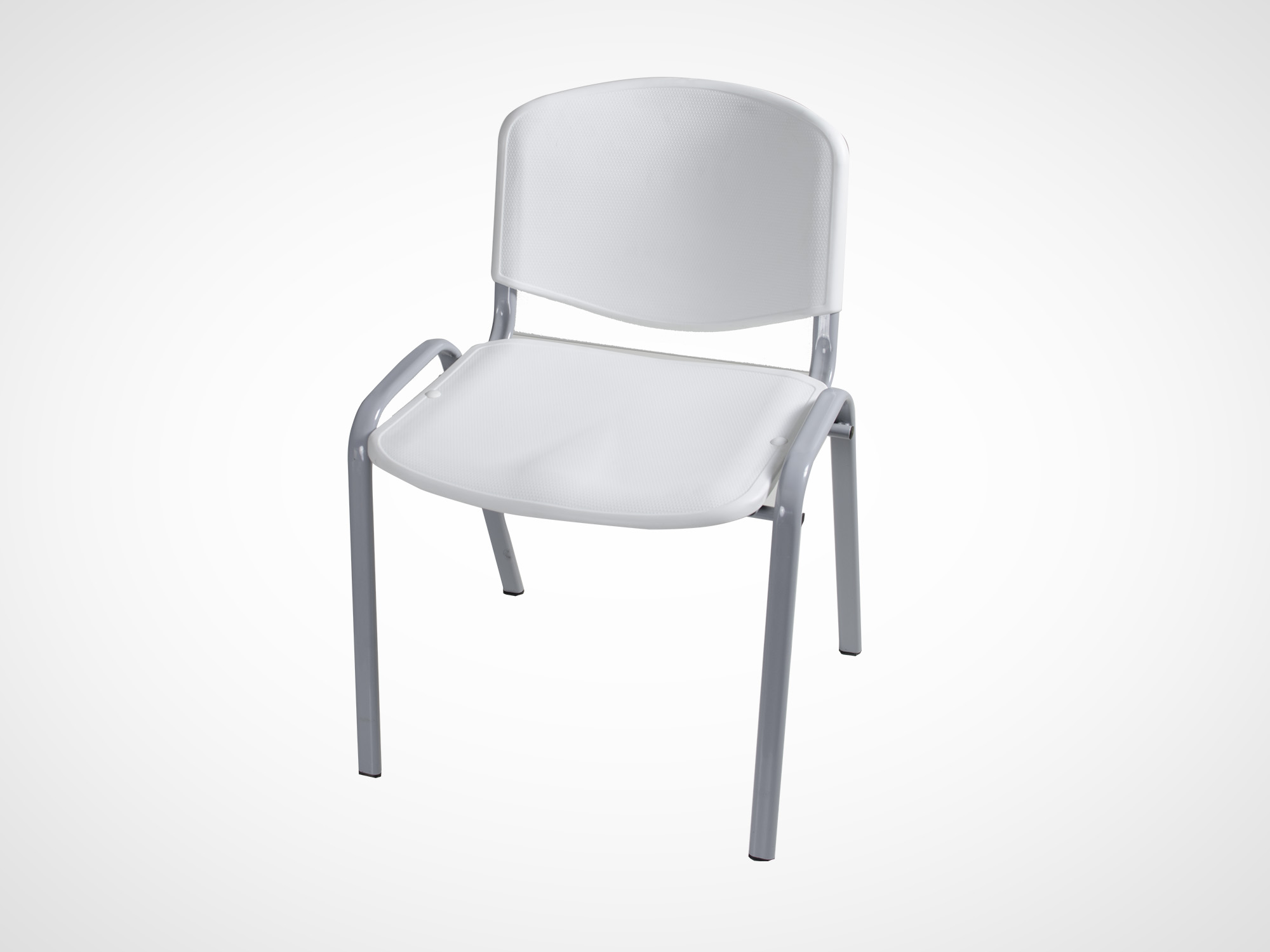 Sillas Oficina Valencia. Top Silla Oficina With Sillas Oficina ... Sillas Oficina Valencia. Top Silla Oficina With Sillas Oficina ...