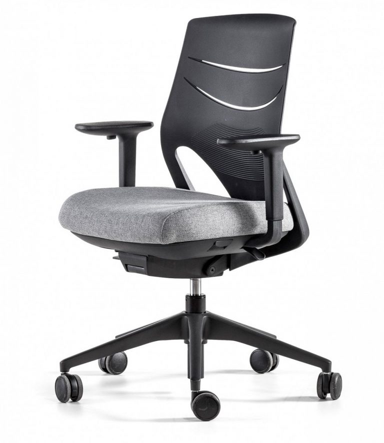 silla-efit-oficines-3